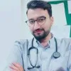 Abdul HASEEB