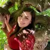 Kimberly Meza