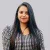 Yashaswini