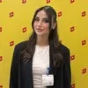 Esma Ayhan