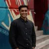 Hiren Mani