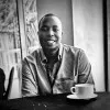 Scolo Kabwali