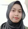 Nur Aisya Hanim