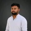 Narendra Kumar