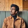 Shaibal Mitra