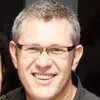 Andrew Gray