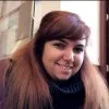 Selin Yardımcı