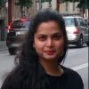 Srishti Gupta