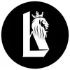Leo Agustinus