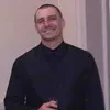 Joseph Izzo