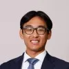 Enzo Suh