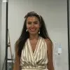 Ayşegül Doğan