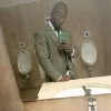 Sulemane Mussagy