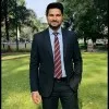 Vaibhav Khairnar