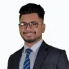 Reshal Naimanage