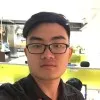 Duy Dao
