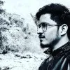 Priyanshu Bhatt