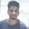 Sai Yashwanth Chary