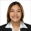 Lorraine Tan