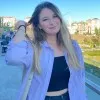 Emel Sirkecioğlu
