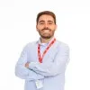 Christian Felipe Gallardo San Martin