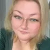 Hannah Frix