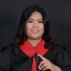 Jamaeca Joyce Roque