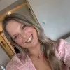 Mackenzie Gobbi
