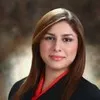 Niloofar Hamidi