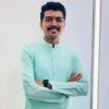 Tushar Navale