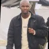 Sithembele Baduza
