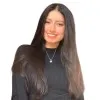 Isabella Ardila