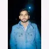 Hukmaram Meghwal
