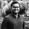 Rahul Patil