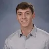 Brady Kuczo