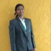 Ravinuthala Rabi Sofia