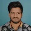 Satish Paravathini