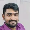 Saravanakumar Subramani