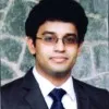 Krishnan