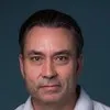 Mark Lyons