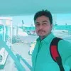 Ashfaqueali mangi
