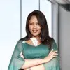 Vincentia Alago