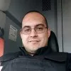 Luis Rivera