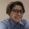 Dessy Kania