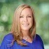 Cari Moyer