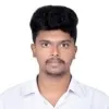 Kushal Gowda