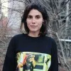 Stephanie Chernov