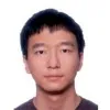 Junjie LIU