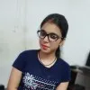 jyoti pandey