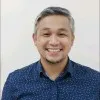 Voltaire Catbagan BSMT MLS